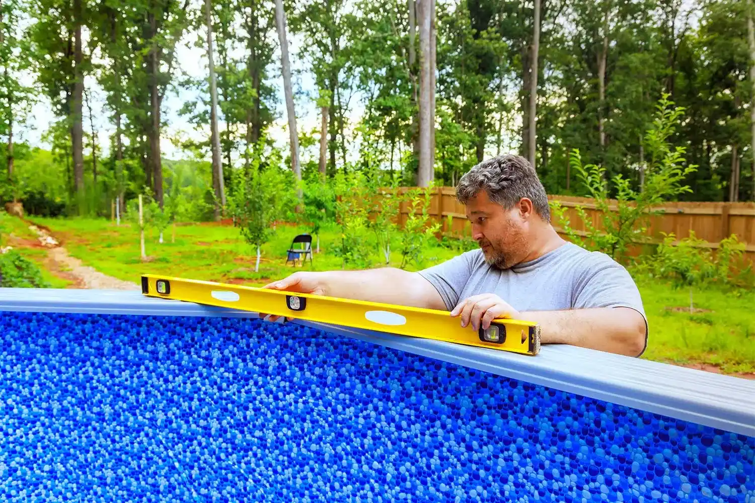 Guía Práctica para Renovar tu Casa de Forma Tranquila y Organizada